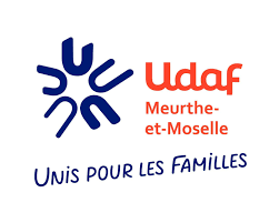 Udaf 54 - Meurthe-et-Moselle